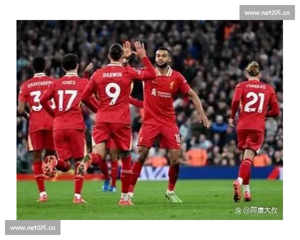 本轮联赛赛况全面汇总与积分形势深度解析及焦点战回顾精彩瞬间盘点 - 副本 本轮联赛赛况全面汇总与积分形势深度解析及焦点战回顾精彩瞬间盘点 - 副本