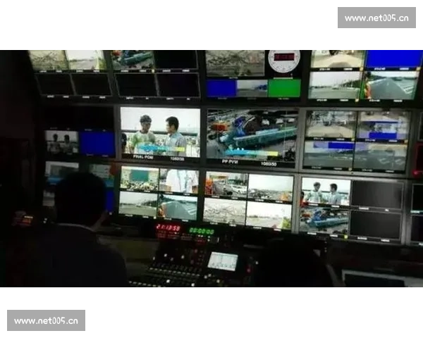 最新篮球赛事进展全景解析与焦点对决全程深度追踪权威报道动态速 - 副本