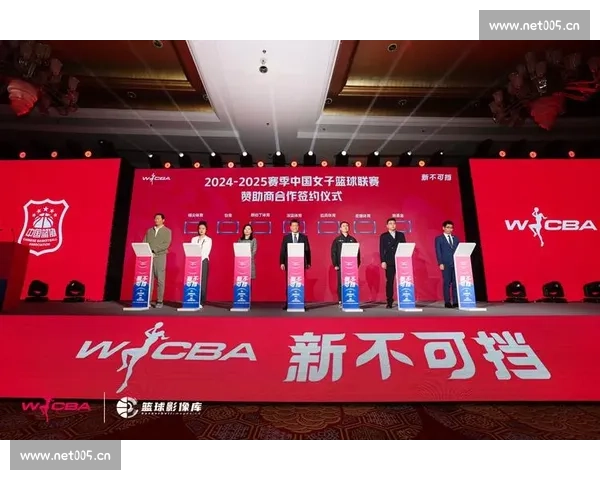 新赛季各大体育联赛全面打响劲旅集结争夺年度最高荣誉