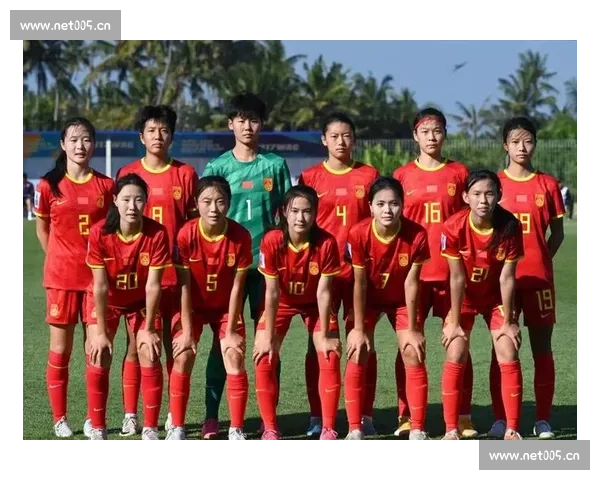 校园联赛结果揭晓各队激战排名格局全面解析与未来走势深度观察 - 副本