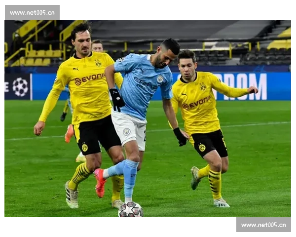 欧冠焦点战豪门对决上演惊天逆转晋级四强之夜点燃全场激情时刻 - 副本