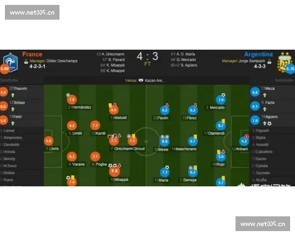 淘汰赛走势风云变幻强强对决悬念升级全景解析与冠军之路深度观察 - 副本