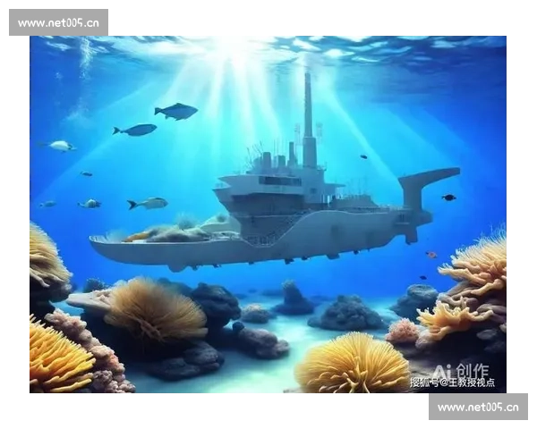 潘帕斯雄鹰进攻体系解析与锋线风暴全景透视战术演变与未来蓝图展望 - 副本