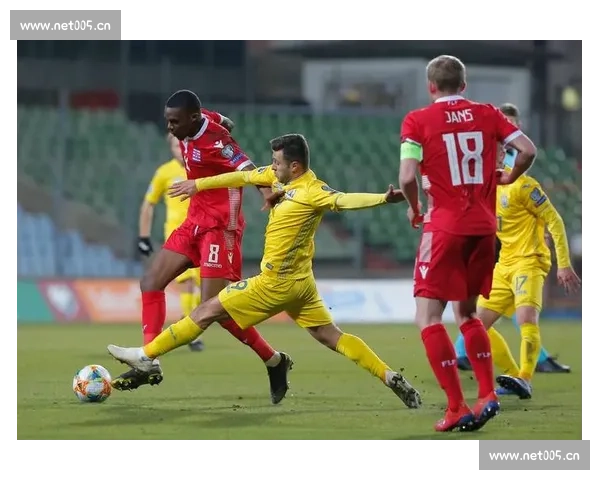 深度解读本场足球赛后战术得失与未来走势分析球队整体表现评估 - 副本