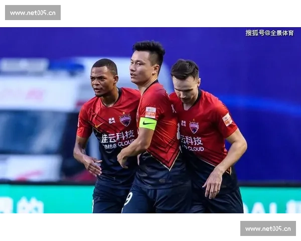 激情绿茵再起航世界杯格局与黑马前景全景展望强队争锋新星崛起 - 副本