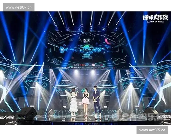 热搜体育聚焦全球赛场风云与明星巅峰对决盛况实时追踪热点赛事动态 - 副本