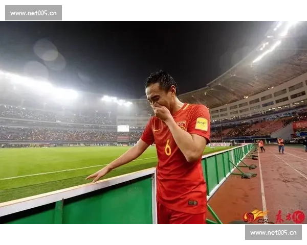 激烈对决见证新王加冕全国联赛决赛上演逆转奇迹球迷沸腾之夜全城 - 副本 激烈对决见证新王加冕全国联赛决赛上演逆转奇迹球迷沸腾之夜全城 - 副本