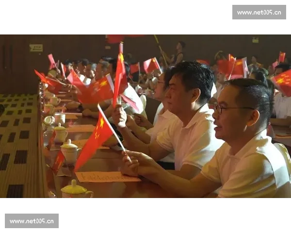 燃爆瞬间全收录精彩视频集锦带你重温高光时刻与热血感动名场面合集 - 副本