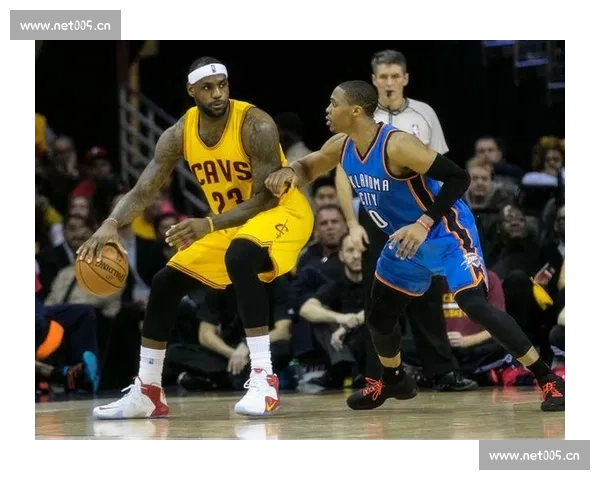 焦点大战前瞻双方阵容状态与战术全面解析关键伤停及胜负走势预测 - 副本