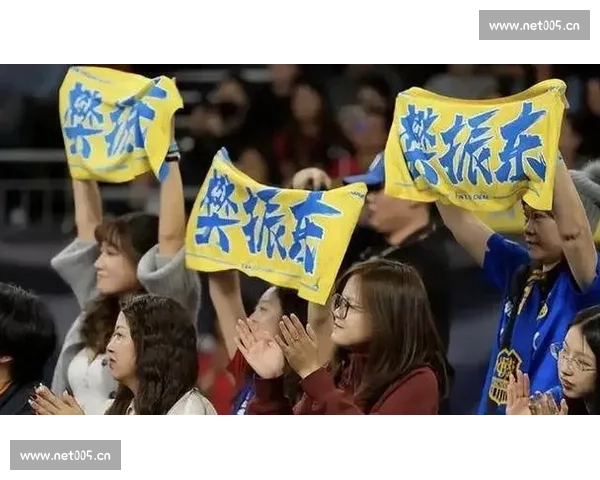 焦点对决引爆全场某队逆转夺冠掀起联赛新高潮八城球迷沸腾见证经典之夜 - 副本