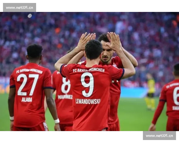 焦点对决掀起联赛风云激战全场精彩瞬间回顾强强对话再燃冠军悬念 - 副本