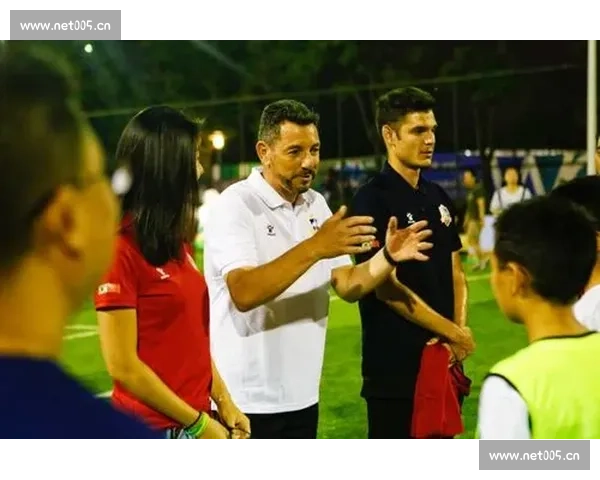 现代足球竞技体系下定位球战术创新构建与实战价值深度解析发展趋势研究 - 副本