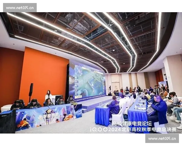 电竞选手转会风云与赛场表现最新动态全景观察深度解析与未来趋势前瞻 - 副本 - 副本 电竞选手转会风云与赛场表现最新动态全景观察深度解析与未来趋势前瞻 - 副本 - 副本