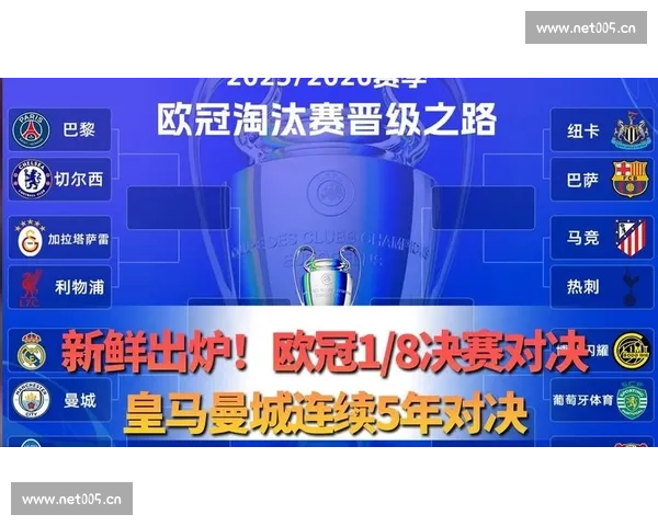 皇马巴萨鏖战引爆西甲争冠格局再起波澜豪门对决悬念升级全城瞩目 - 副本 (2) 皇马巴萨鏖战引爆西甲争冠格局再起波澜豪门对决悬念升级全城瞩目 - 副本 (2)