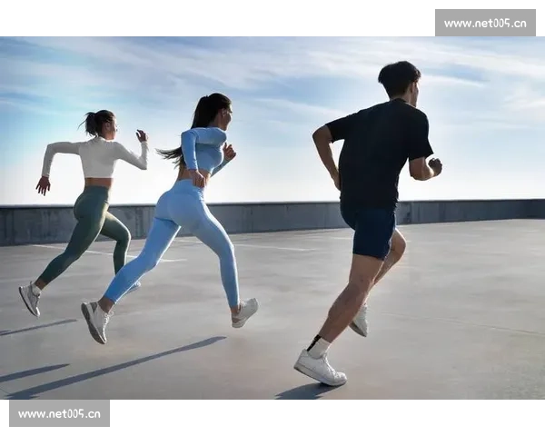 科学控制体脂率，轻松塑造健康体型，打造完美身材的必备攻略 - 副本 (2)