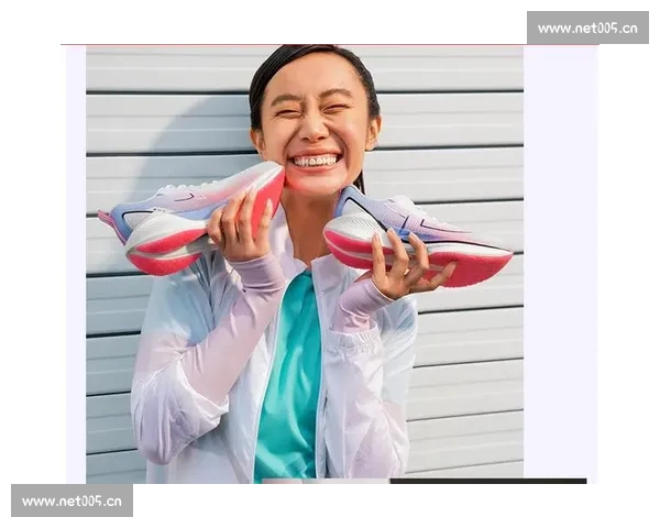 碳板跑鞋科技革新与马拉松运动表现提升解析趋势与选购指南全面决策 - 副本 碳板跑鞋科技革新与马拉松运动表现提升解析趋势与选购指南全面决策 - 副本