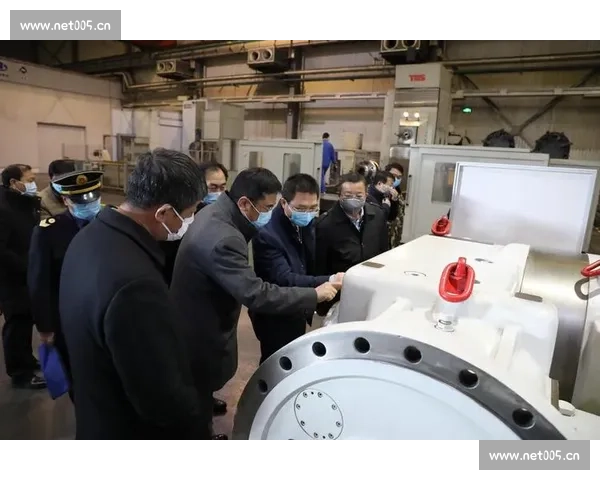 科学统筹资源与轮换策略全面提升密集赛程应对能力下的团队表现