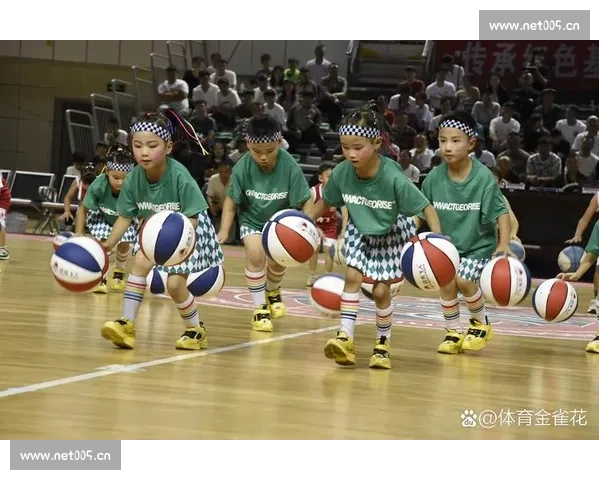 篮球压哨球瞬间定胜负背后的热血与奇迹故事传奇与梦想交织的舞台