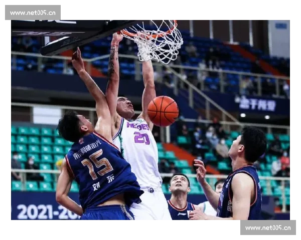 篮球积分榜深度解析球队排名走势与赛季竞争格局全面观察联盟实力变化 - 副本 (2)