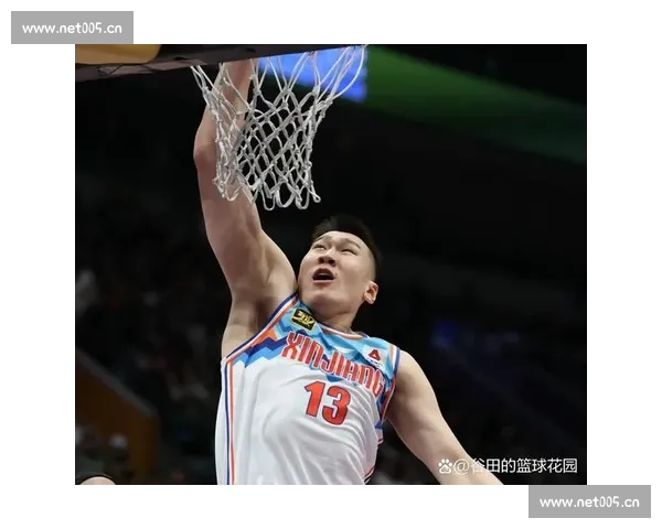 篮球赛场伤病频发引关注球队前景蒙上阴影与球迷期待交织新挑战局 - 副本 篮球赛场伤病频发引关注球队前景蒙上阴影与球迷期待交织新挑战局 - 副本