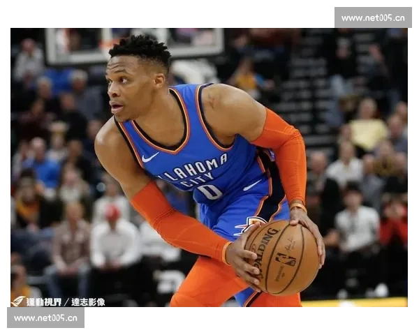 篮球防守数据分析:提升球队防守效率的关键因素与策略 - 副本 - 副本 篮球防守数据分析:提升球队防守效率的关键因素与策略 - 副本 - 副本