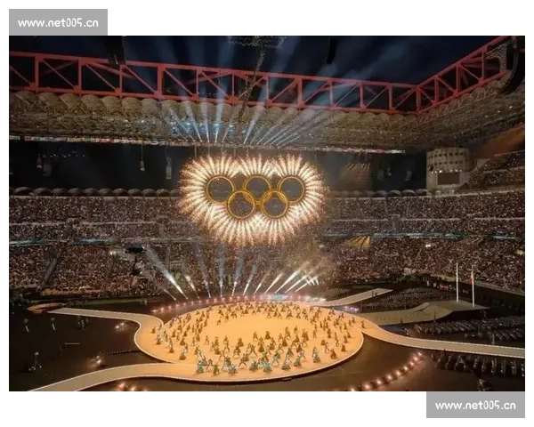 米兰冬奥倒计时进入最后阶段 全球目光聚焦冰雪盛会 - 副本 (2)