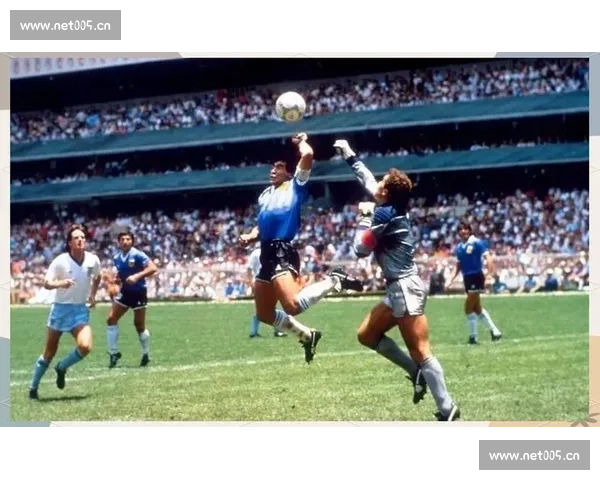 精彩回顾:2026年国际足球赛事热潮与经典时刻盘点 精彩回顾:2026年国际足球赛事热潮与经典时刻盘点