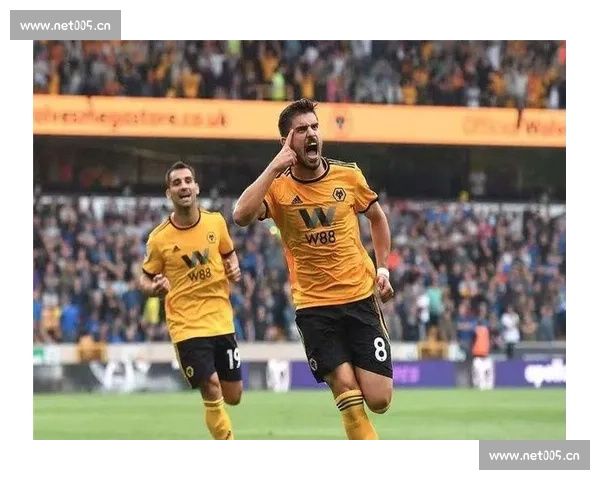 纵览联赛赛季走势起伏与豪门黑马角逐全景解析竞争格局演变深度版 - 副本 (2)