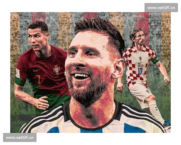 美加墨世界杯开启北美足球新时代全球盛宴点燃激情与梦想征程全新篇章 - 副本