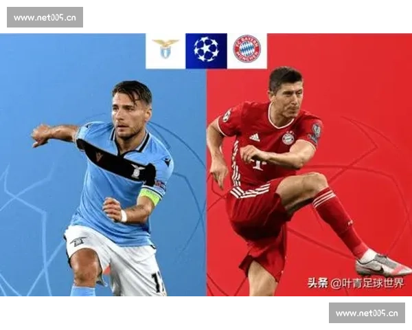 羽球印度大师赛进程盘点焦点对决与冠军走势解析赛场格局与黑马崛起 - 副本 - 副本 羽球印度大师赛进程盘点焦点对决与冠军走势解析赛场格局与黑马崛起 - 副本 - 副本