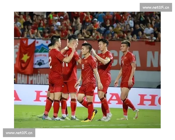 联赛崛起携手国足共创新时代中国足球辉煌历史新篇章奋斗征程铸就 联赛崛起携手国足共创新时代中国足球辉煌历史新篇章奋斗征程铸就