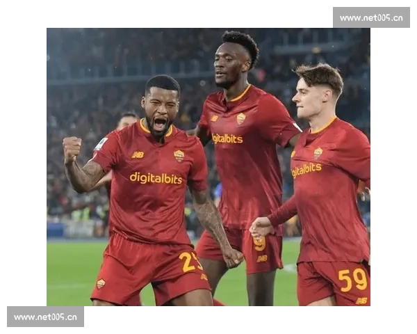 联赛焦点战连番上演争冠格局生变积分榜暗流涌动强队博弈伤停影响走势 - 副本 (2)