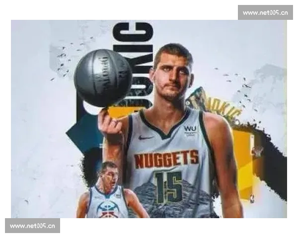 聚焦MVP表现全面解析赛场统治力与关键价值以及团队引领作用深度剖析 聚焦MVP表现全面解析赛场统治力与关键价值以及团队引领作用深度剖析