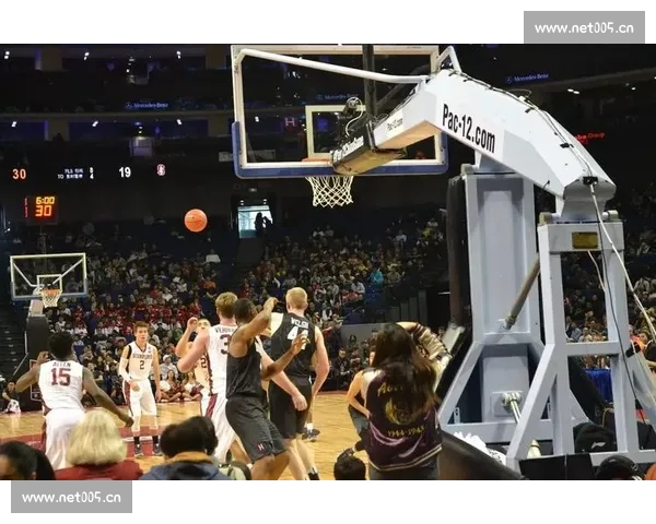 聚焦NCAA篮球赛场风云与青春梦想的荣耀之路全景解析传奇篇章 - 副本 (2)