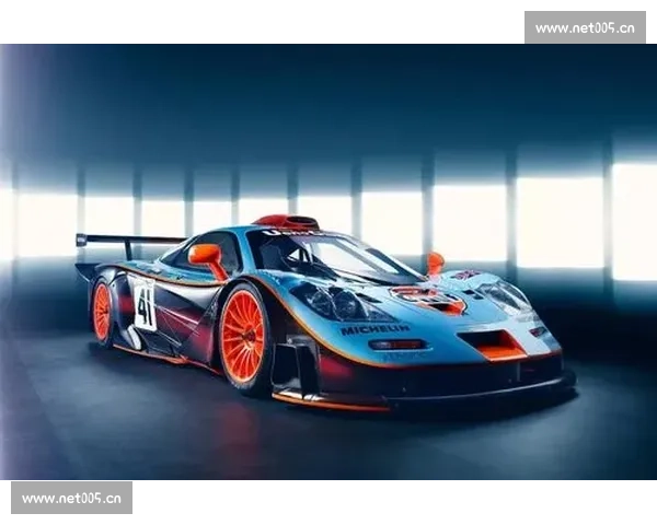 聚焦世界体坛经典关键战役背后的荣耀与传奇瞬间时代风云热血荣光 - 副本 - 副本