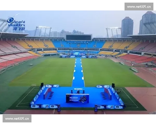 聚焦体育亚洲赛事发展格局与竞技风云全景观察年度趋势深度解析 - 副本 - 副本