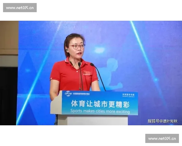 聚焦体坛热点的专业体育讨论社区平台新视野共建交流互动共享精彩未来 - 副本 (2) 聚焦体坛热点的专业体育讨论社区平台新视野共建交流互动共享精彩未来 - 副本 (2)